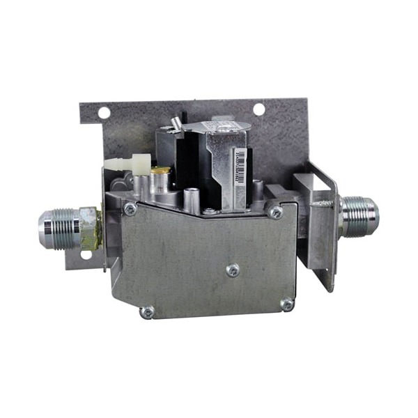 White-Rodgers Gas Valve Assembly 36J22-229.s - main